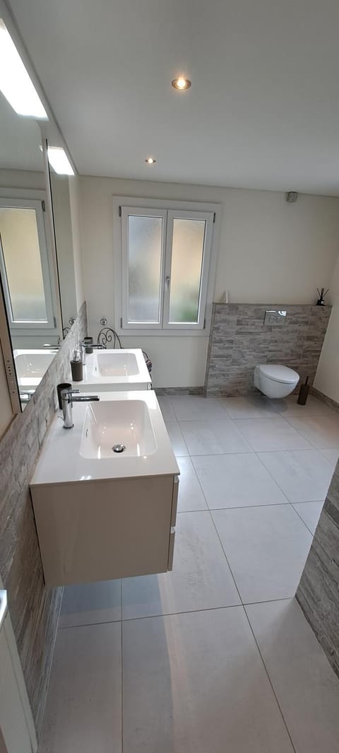 Cà di Noni House in Canton of Ticino