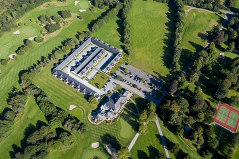 Natural landscape, View (from property/room), Landmark view