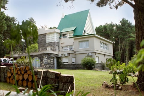 Patio, Balcony/Terrace, Area and facilities