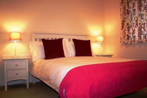 Broomfields Country House Country House in England