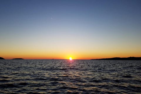 Fishing, Fishing, Snorkeling, Canoeing, Diving, Diving, Sea view