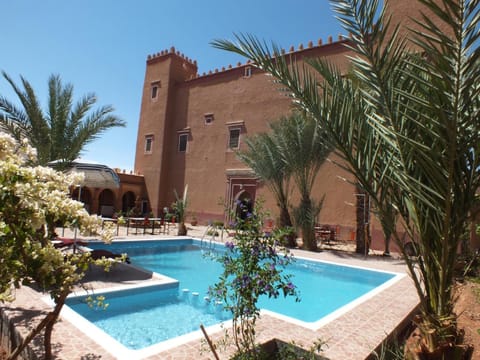 Bird's eye view, Swimming pool, Swimming pool