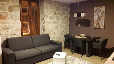 Apartmens Melisa Apartment in Istria County
