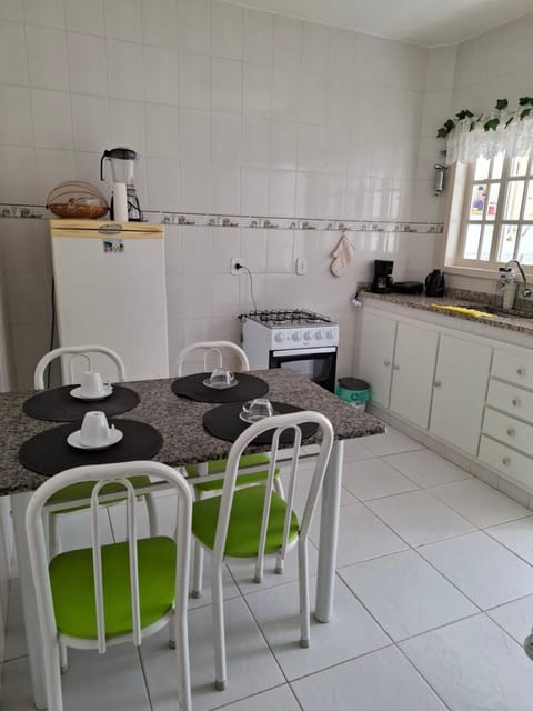 Condominio Folhas Secas Apartment in State of Rio de Janeiro