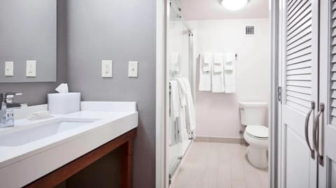 Courtyard Cincinnati Airport South/Florence Hotel in Florence