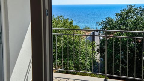 Apartments Venezia Apartment in Montenegro