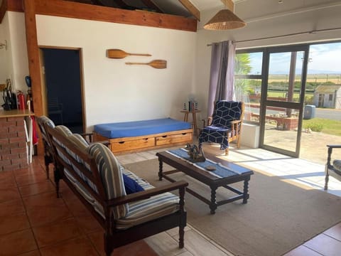 Property building, Living room, Seating area