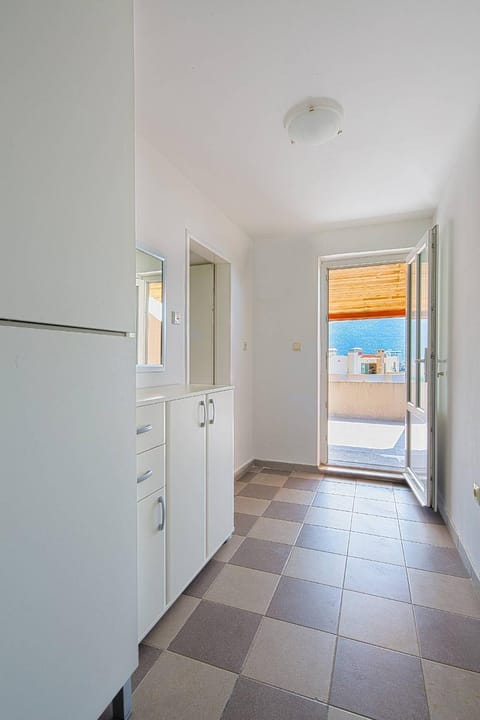 Astor apartments Apartment in Budva