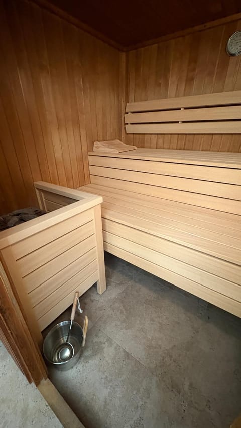 Hotel Bräu Country House in Salzburgerland