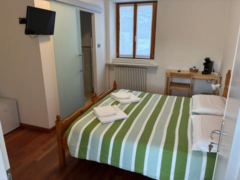 Affittacamere Penasa Bed and Breakfast in Trentino-South Tyrol