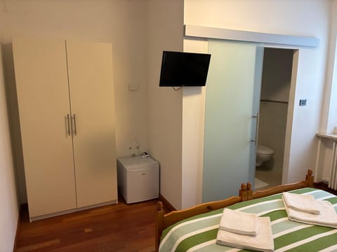 Affittacamere Penasa Bed and Breakfast in Trentino-South Tyrol