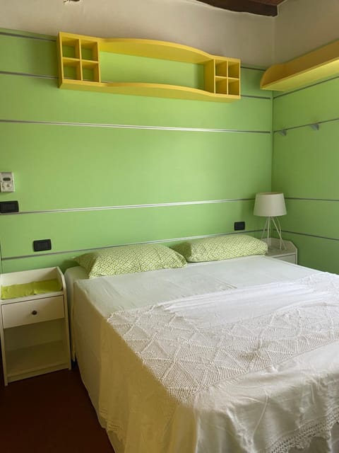 casa pietra del sole Villa in Lucca