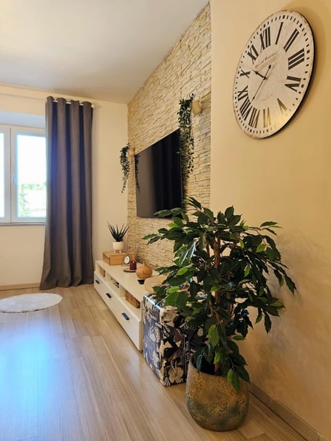 Apartment Lux Zadar Apartment in Zadar