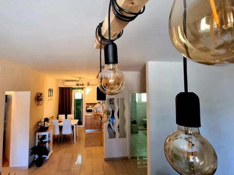 Apartment Lux Zadar Apartment in Zadar