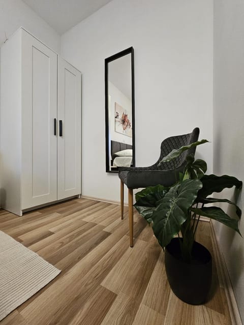 Apartment Lux Zadar Apartment in Zadar