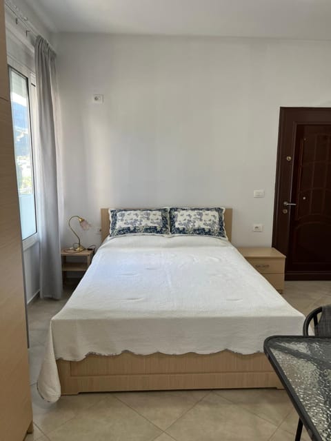 Korali apartment Apartment in Sarandë