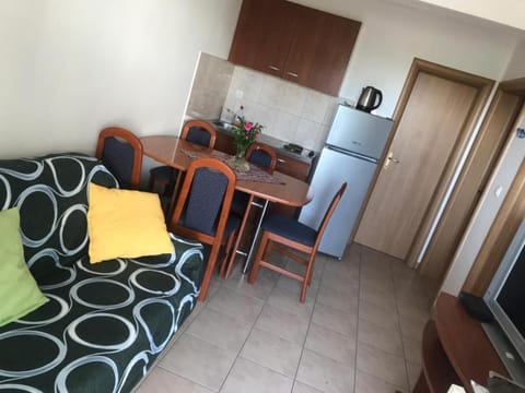 Apartments Iva Apartment in Šibenik-Knin County, Croatia