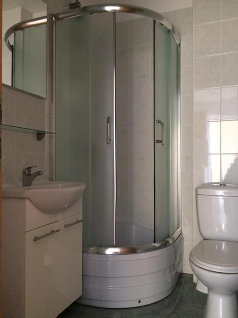 Apartments Iva Apartment in Šibenik-Knin County, Croatia