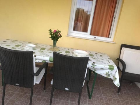 Apartments Iva Apartment in Šibenik-Knin County, Croatia