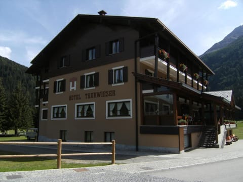 Nearby landmark, Facade/entrance, Balcony/Terrace