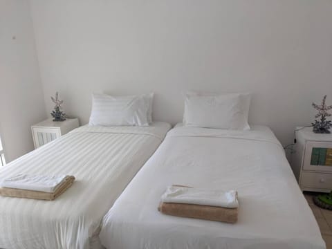 PP Blue Sky Resort-SHA Plus Resort in Krabi Changwat