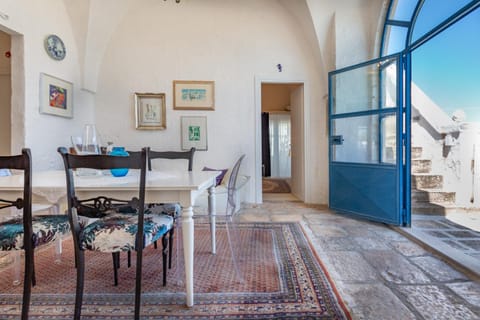 Tenuta Miro Country House in Province of Taranto