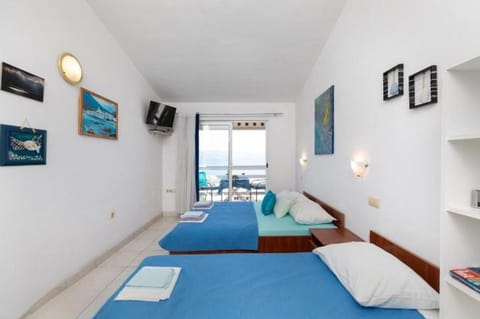 Apartments Boris Apartment in Split-Dalmatia County