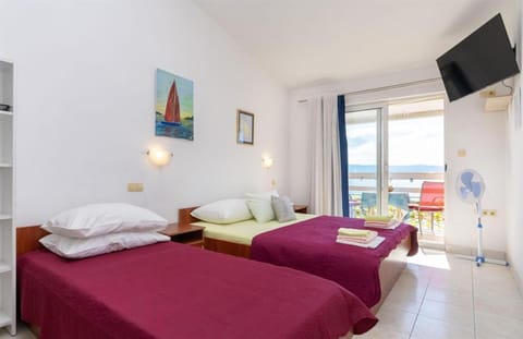 Apartments Boris Apartment in Split-Dalmatia County