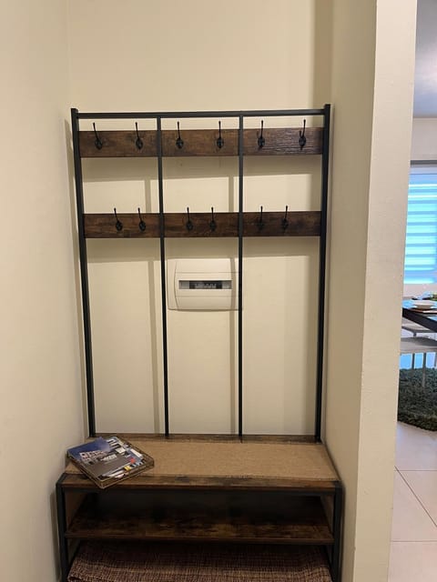 Apartamento da Jenny House in Aosta