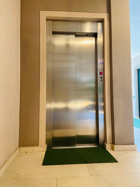 Apartamento da Jenny House in Aosta