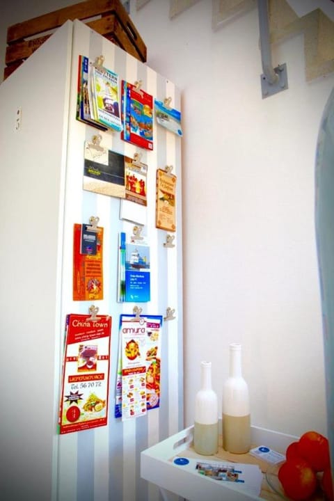 Kieler FeWo No.2 Apartment in Kiel