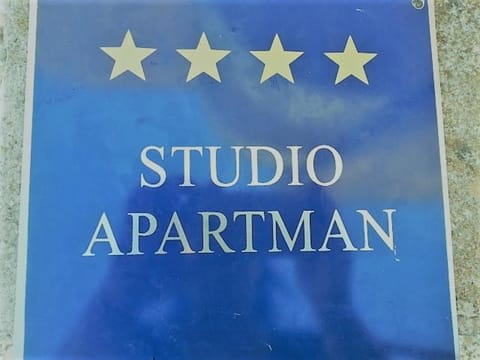 Apartment Smodlaka Apartment in Split-Dalmatia County