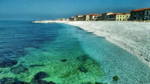 Relais Villa Poschi Bed and Breakfast in Lucca