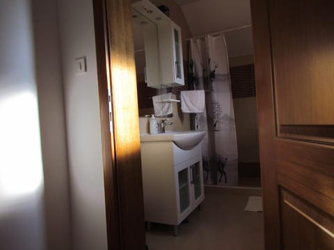 House Bogdanović Bed and Breakfast in Plitvice Lakes Park