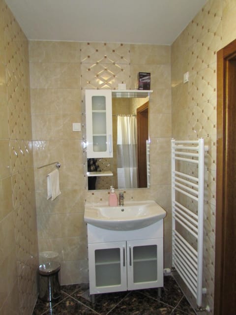 House Bogdanović Bed and Breakfast in Plitvice Lakes Park