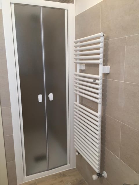 Casetta Lavanda Apartment in Campo nell'Elba