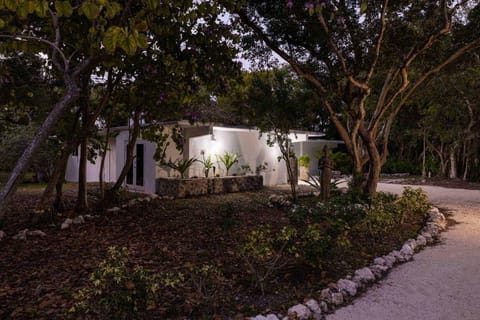 Largo Resort Resort in Key Largo