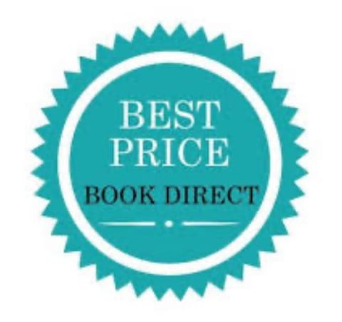 Lazy Waves Bed and Breakfast in Newquay