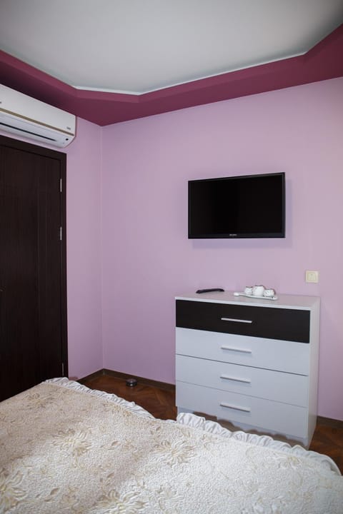 Apartment Ira Apartment in Velingrad