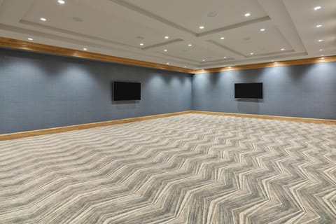 Meeting/conference room