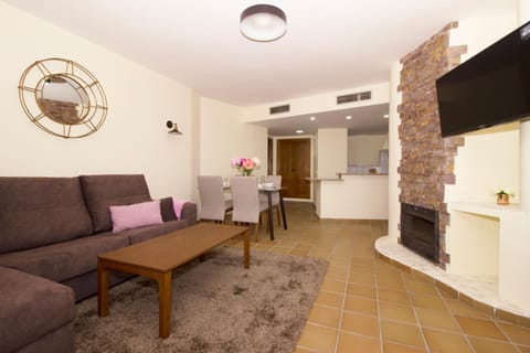 Communal lounge/ TV room, Living room, Banquet/Function facilities