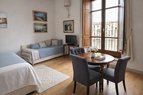 Bosa Exclusive Apartments "Bosa Apartments" Apartment in Bosa