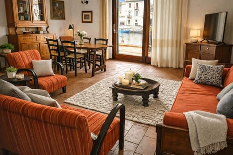 Bosa Exclusive Apartments "Bosa Apartments" Apartment in Bosa