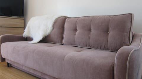 Ogreca Apartment in Šibenik-Knin County, Croatia