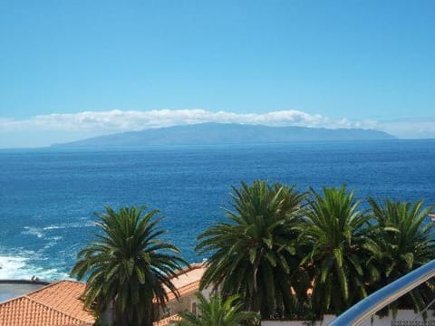 Natural landscape, Beach