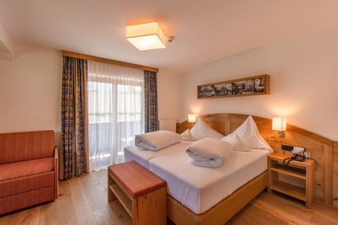 Gasthof Weberbauer Hotel in Ellmau