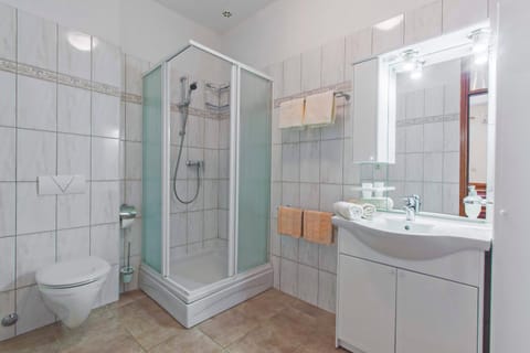 Apartments Konta Vodice Apartment in Šibenik-Knin County, Croatia