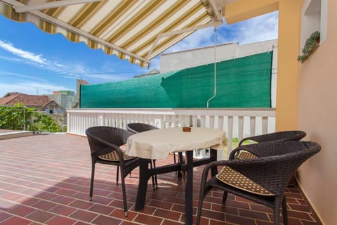 Apartments Konta Vodice Apartment in Šibenik-Knin County, Croatia