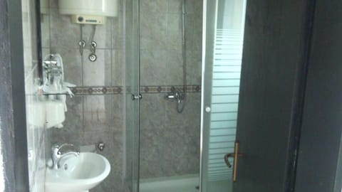 Hotel Evropa Hotel in Podgorica