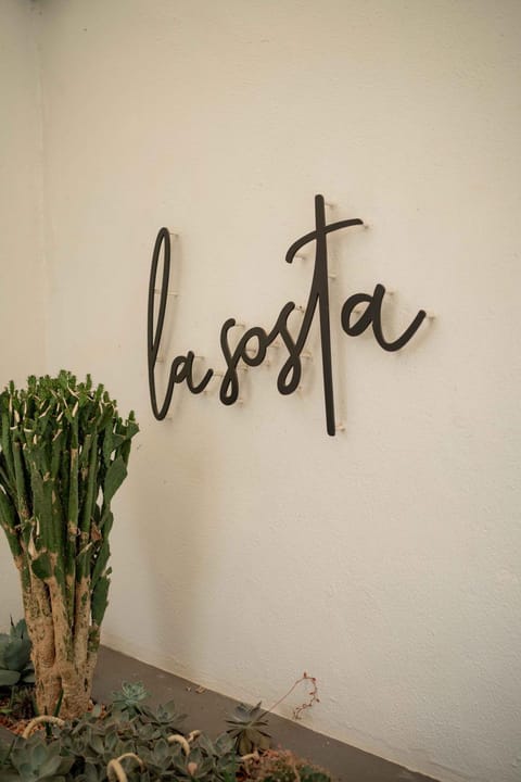 Logo/Certificate/Sign